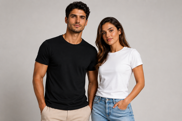 Tops & Shirts